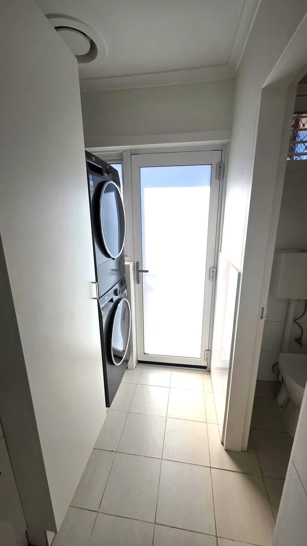 Additional image 9 of 2/149 Alma Avenue, Laverton VIC 3028