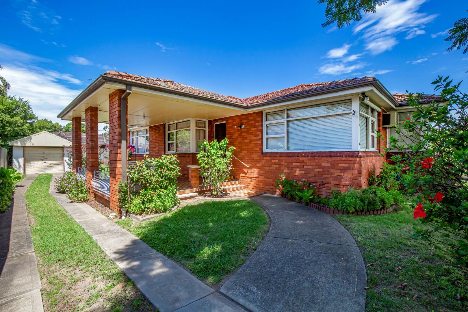 62 Brown Street, Penrith NSW 2750, Image 1