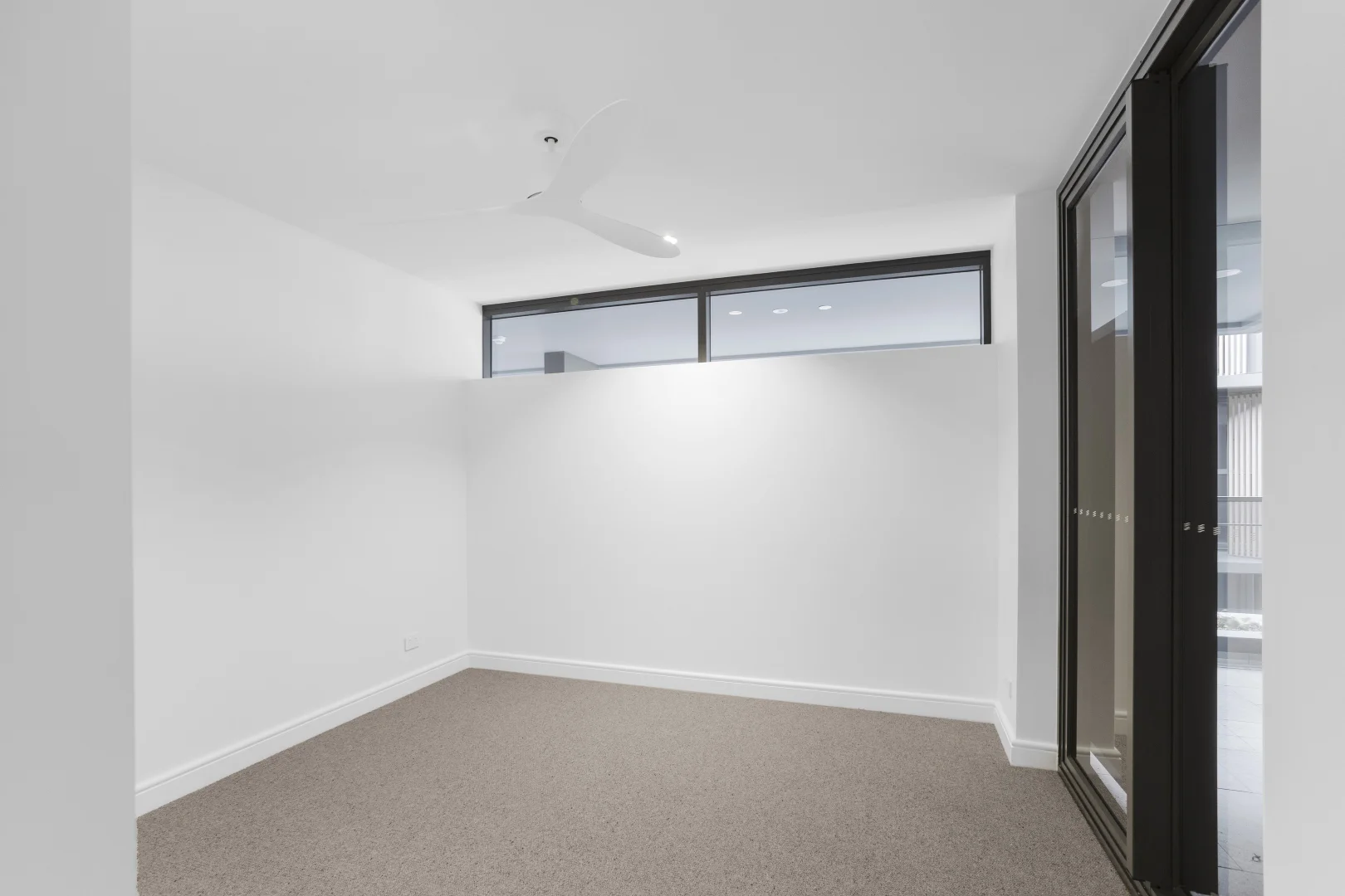 Additional image 16 of 610/84-85 Pacific Boulevard, Buddina QLD 4575