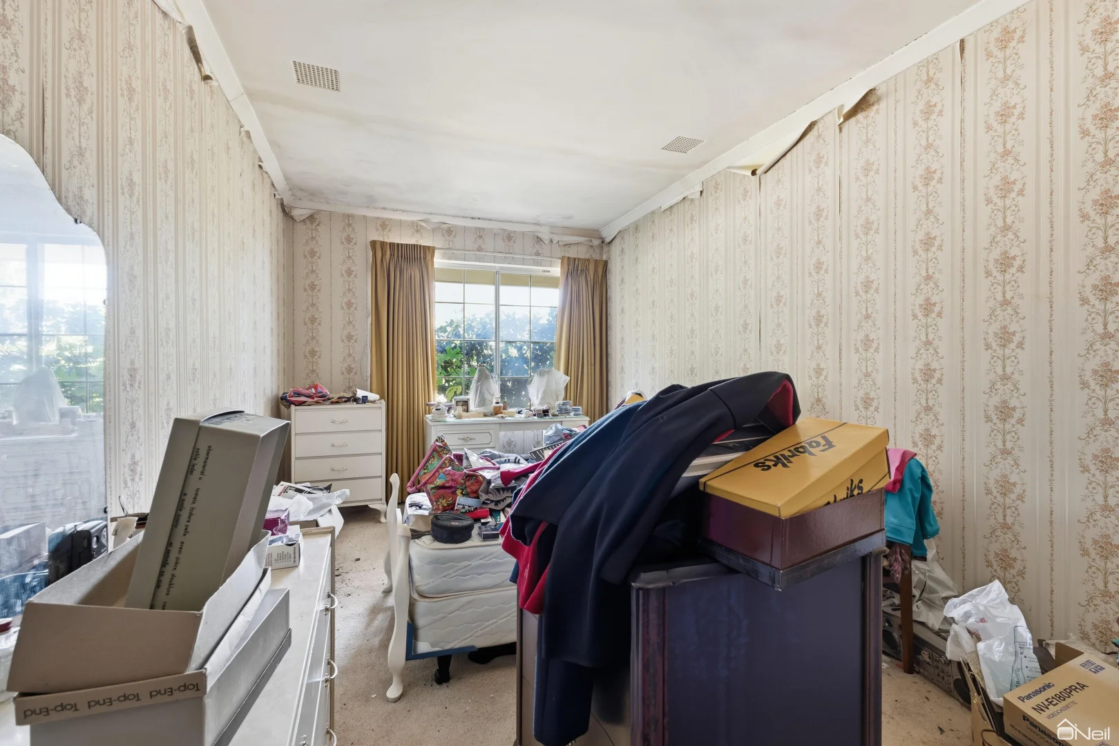 Additional image 10 of 16 Haslemere Drive, Mount Nasura WA 6112