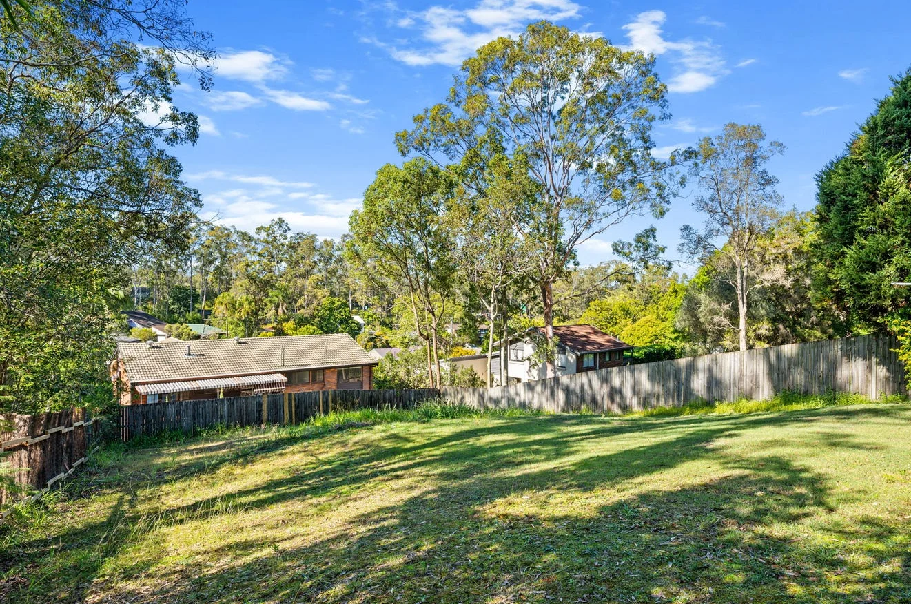 Additional image 6 of 68 Fig Tree Pocket Road, Chapel Hill QLD 4069