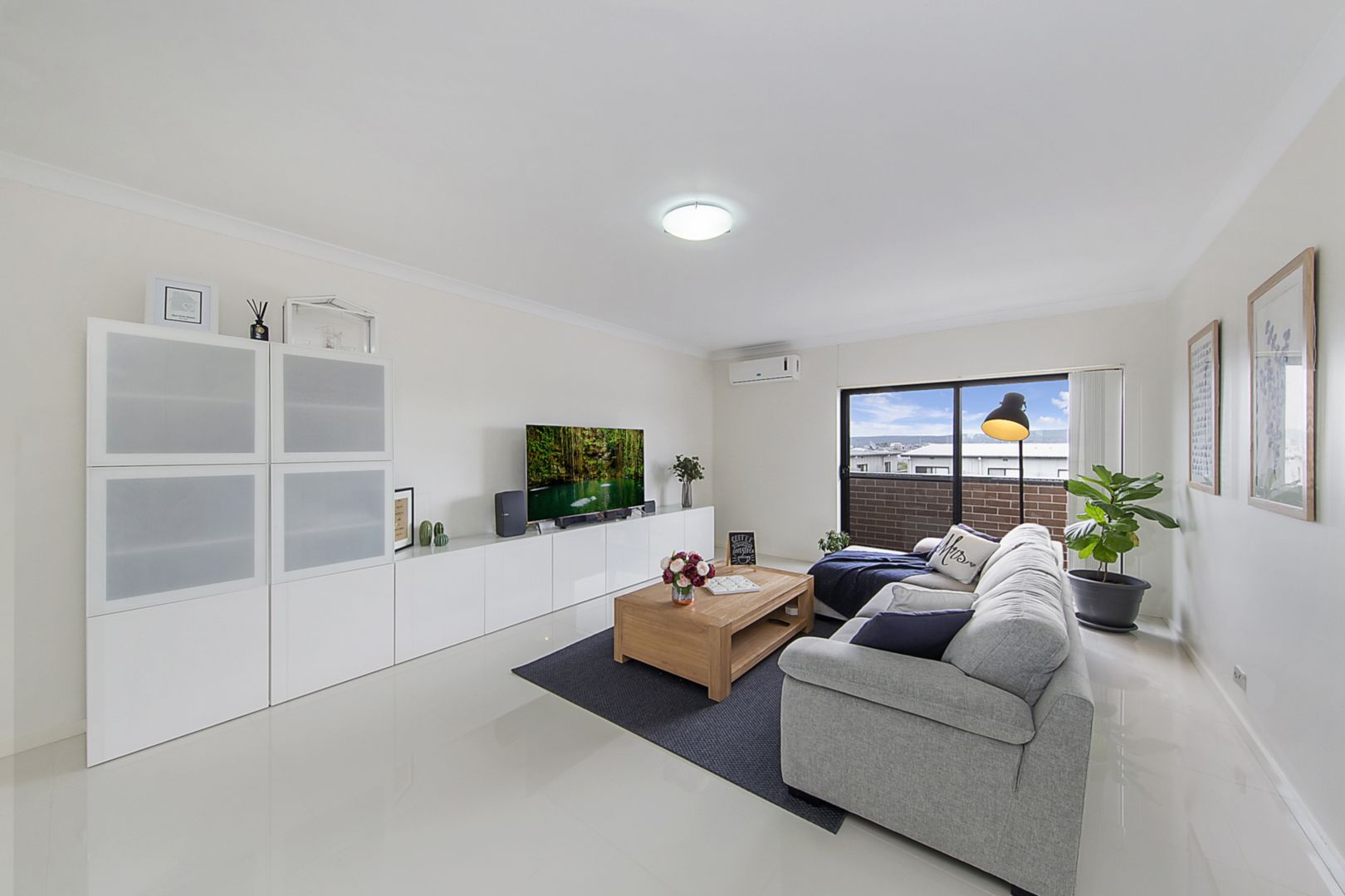 27/2 Glenmore Ridge Drive, Glenmore Park NSW 2745, Image 1