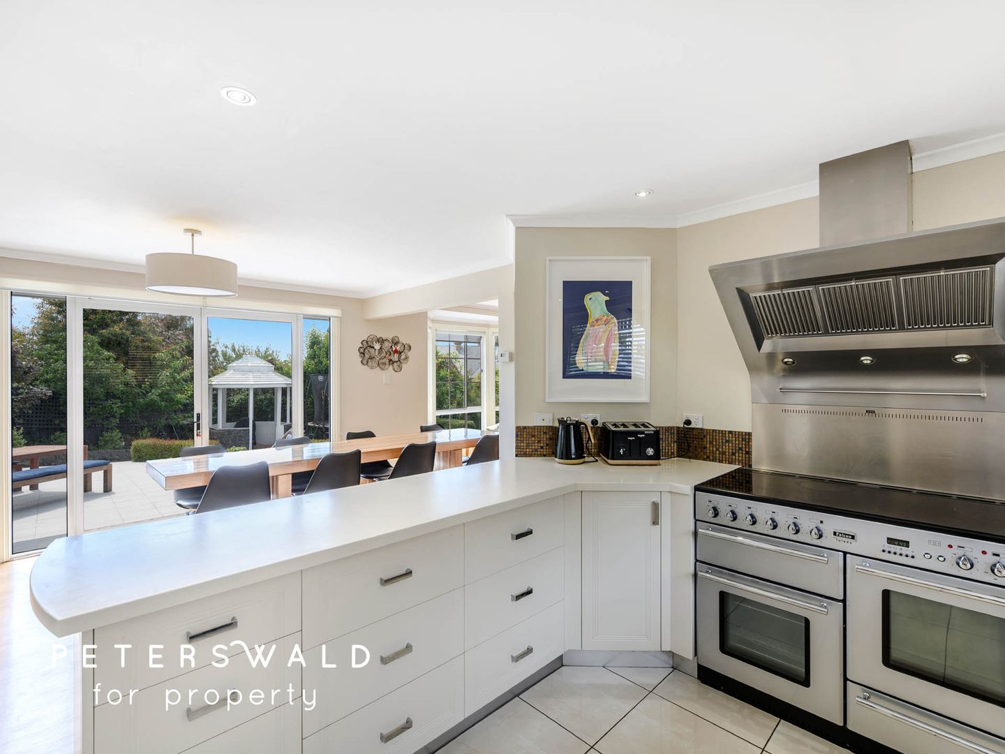 52 Delta Avenue, Taroona TAS 7053, Image 2