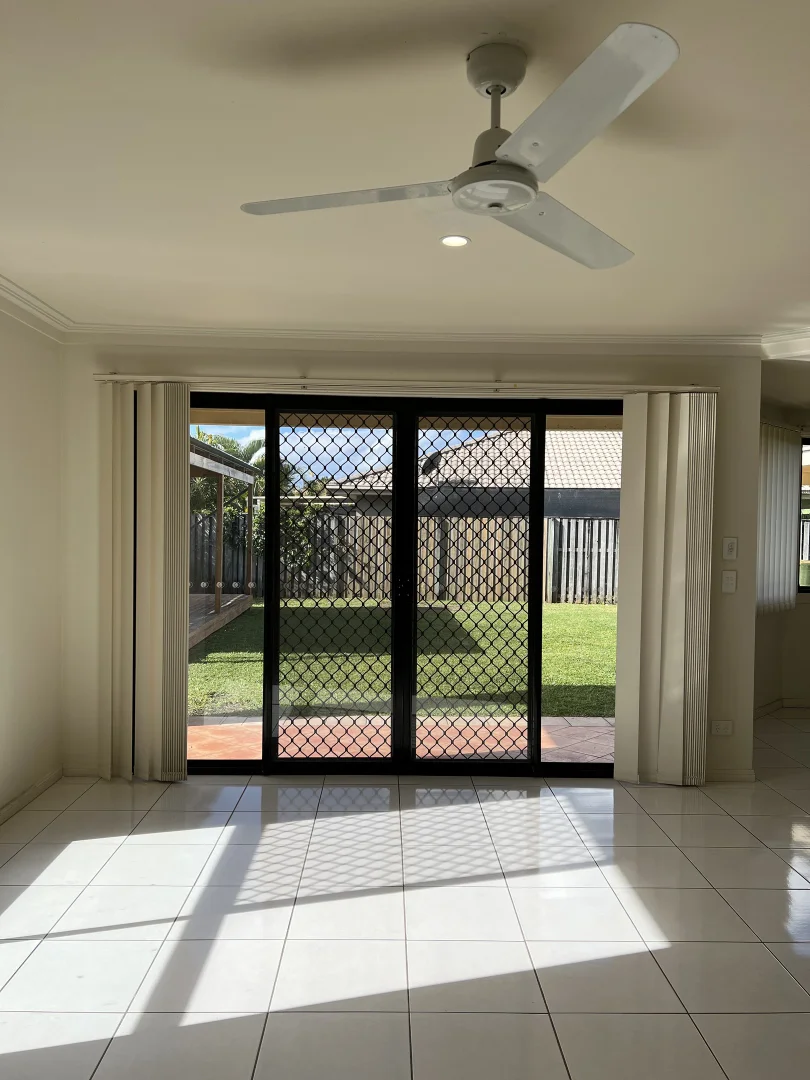 Additional image 7 of 70 Olympus Drive, Robina QLD 4226