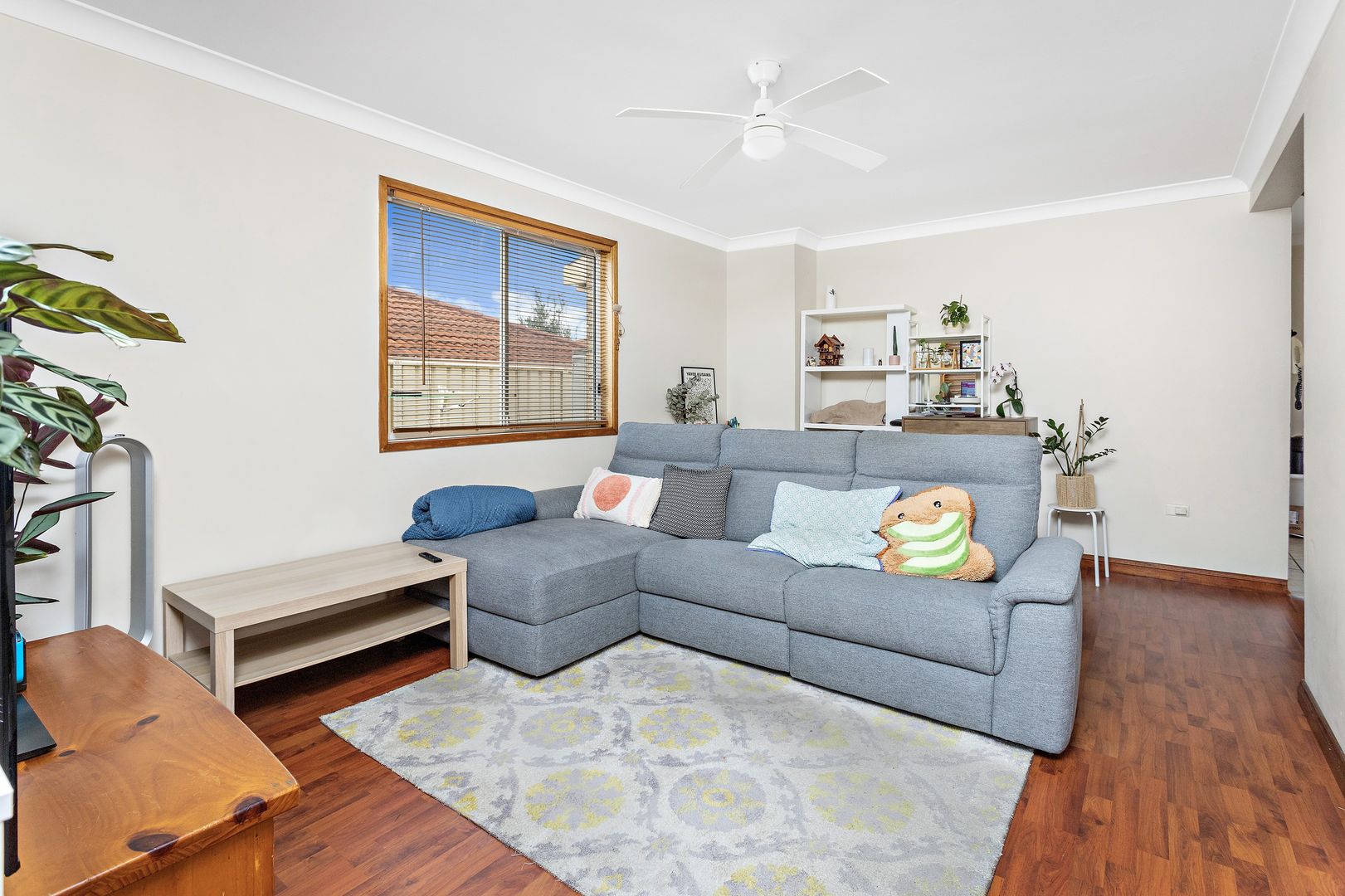 3/11 Dalby Street, East Corrimal NSW 2518, Image 2