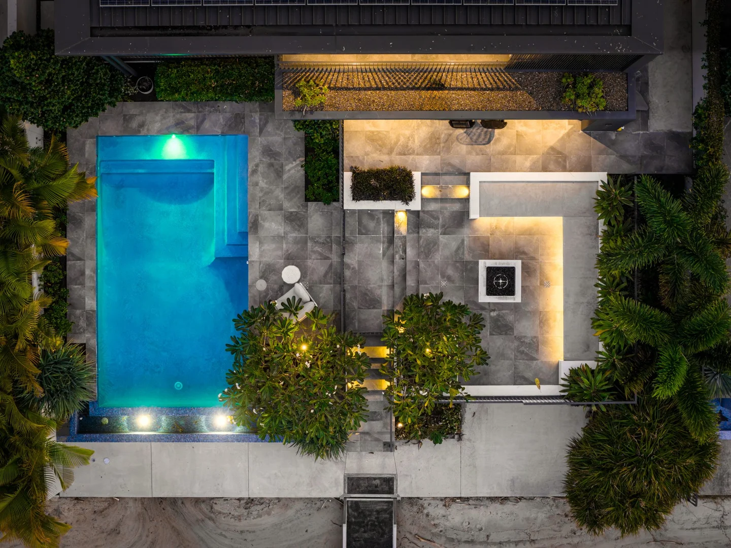 Additional image 33 of 12A Freyburg Street, Sorrento QLD 4217