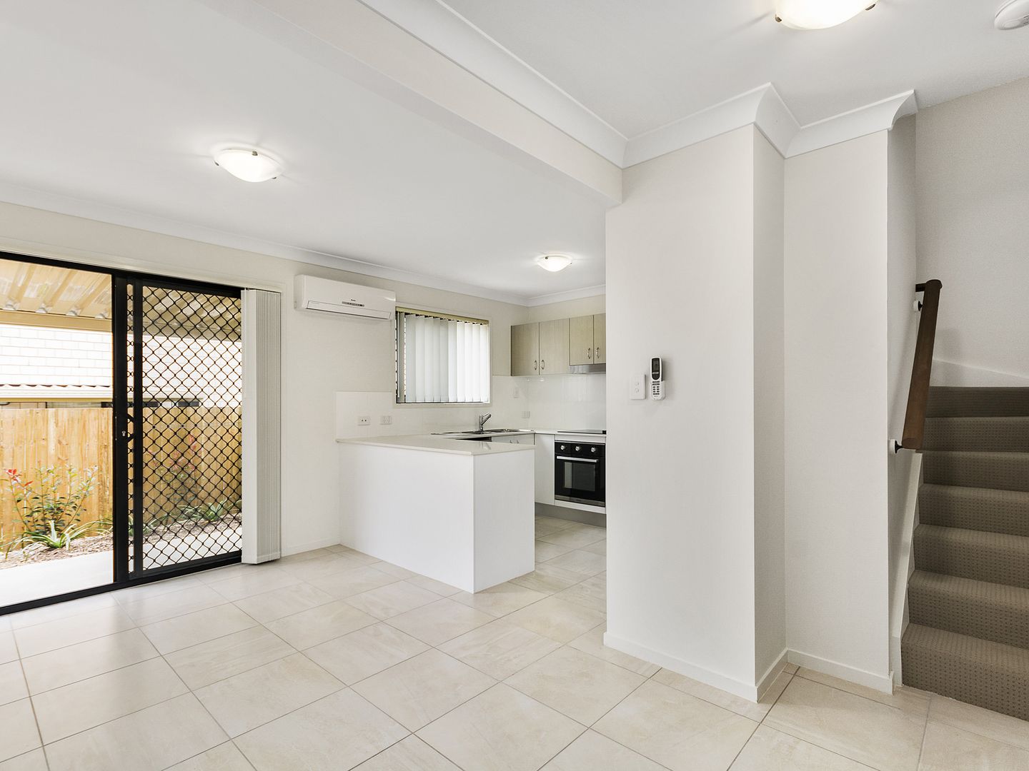 64/125 Orchard Road, Richlands QLD 4077, Image 1