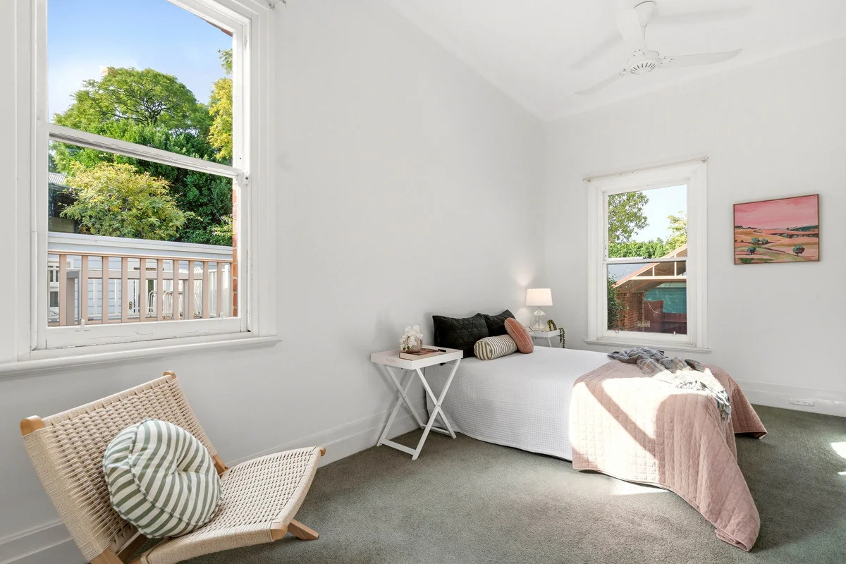 Additional image 18 of 46 Kimberley Street, West Leederville WA 6007