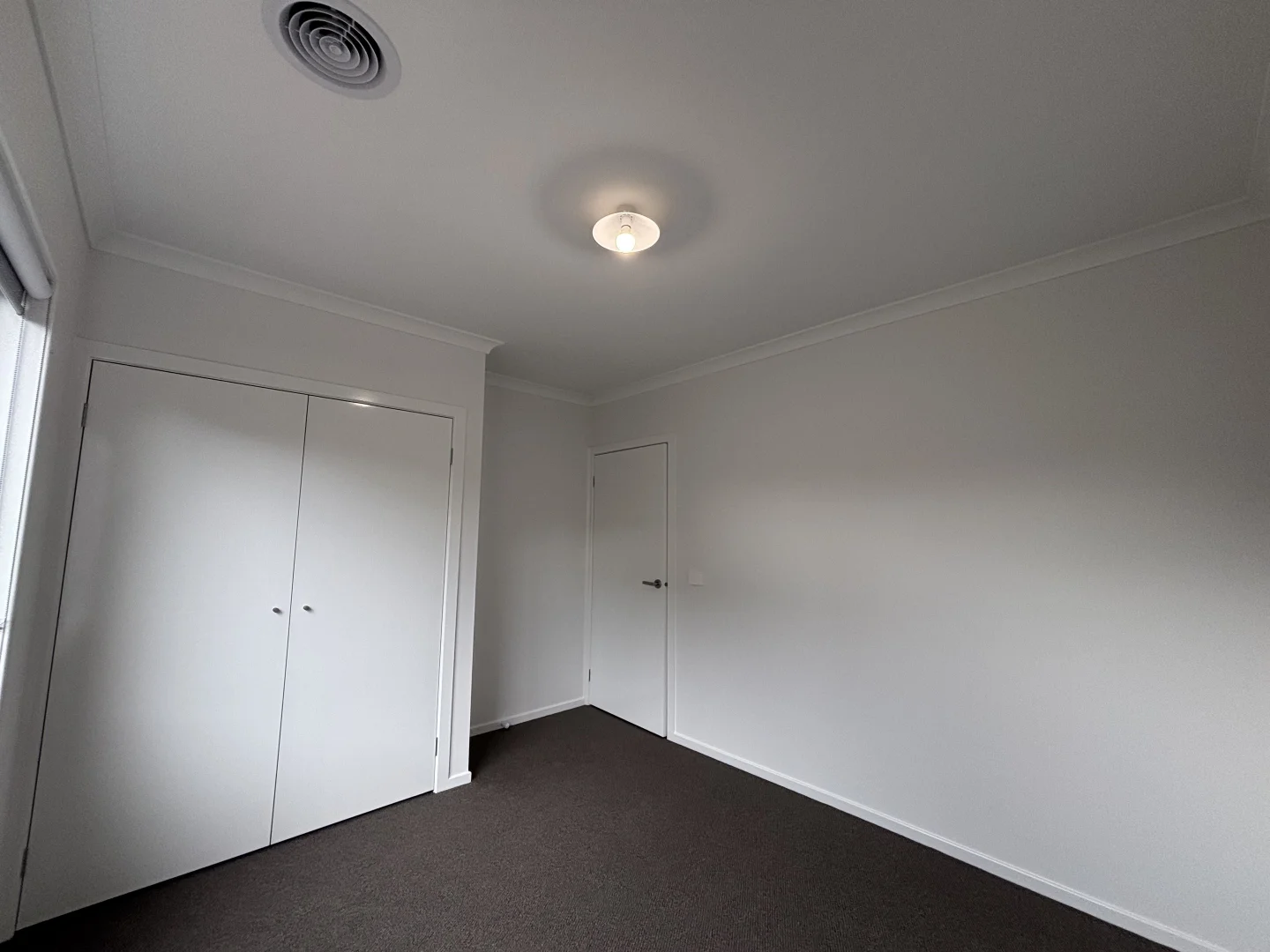 Additional image 8 of 14 Ottawa Street, Truganina VIC 3029