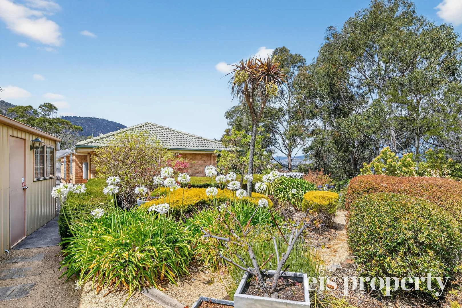 Additional image 22 of 8B Melane Road, Old Beach TAS 7017