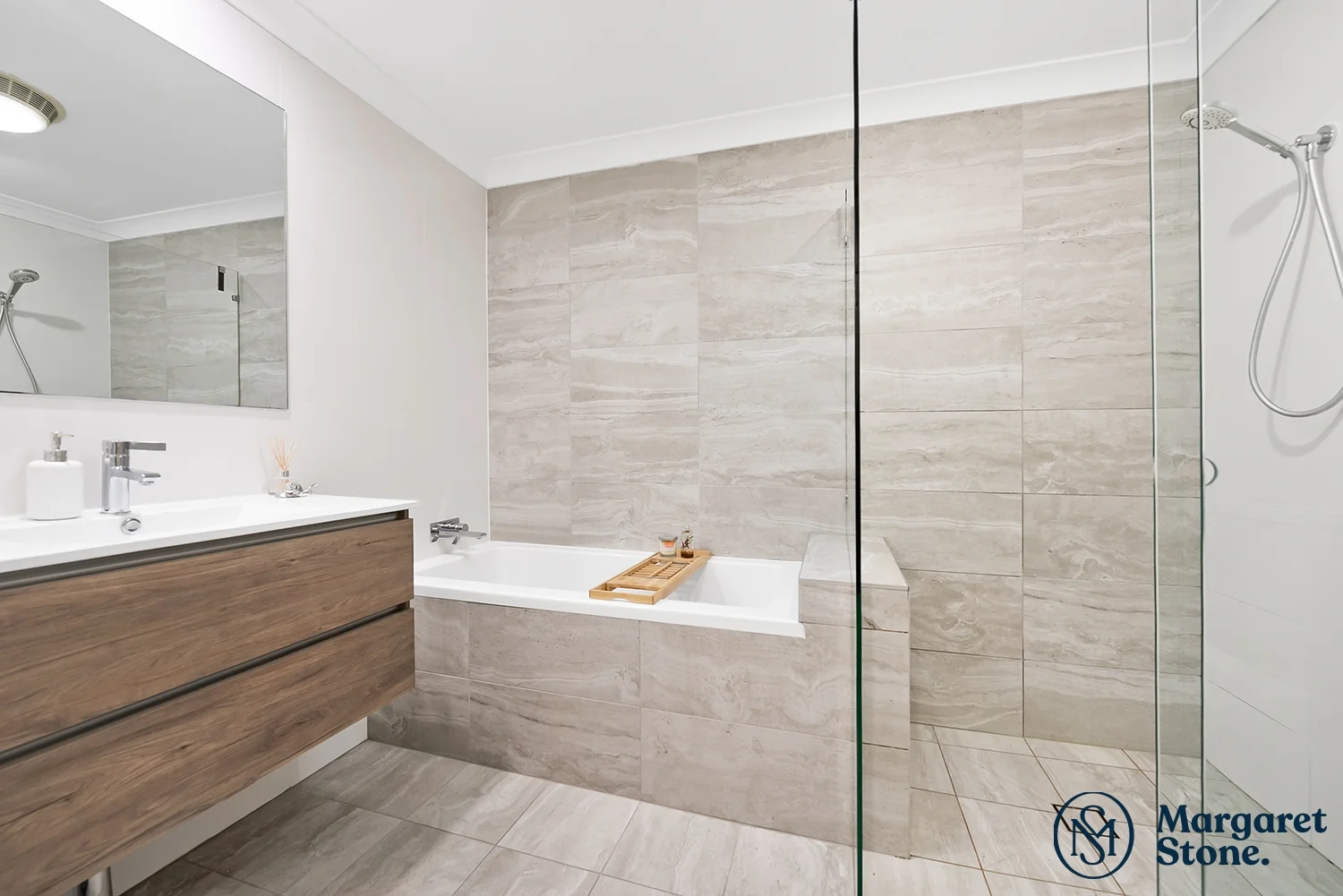 Additional image 14 of 25 Cole Crescent, Liberty Grove NSW 2138