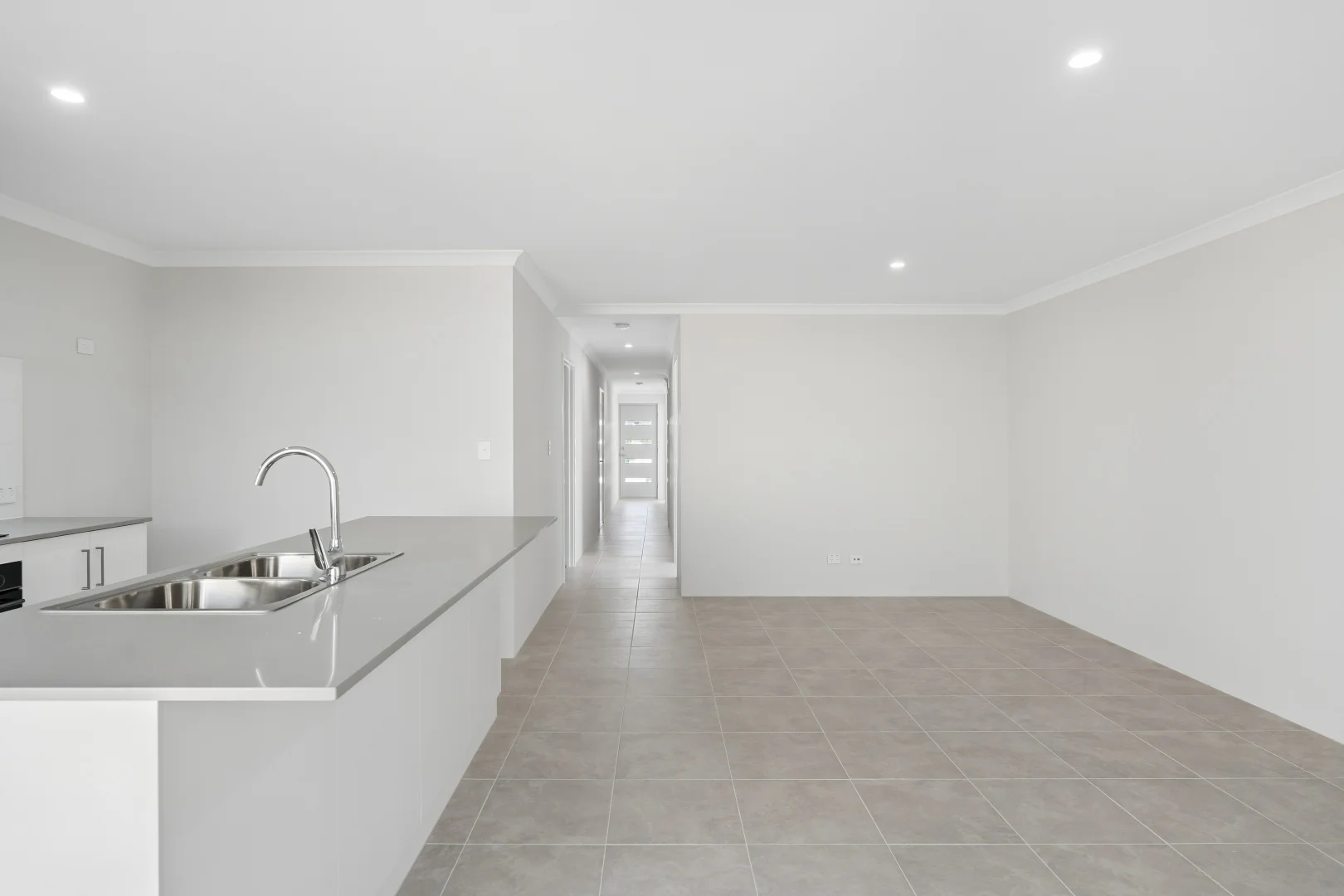 Additional image 13 of 21 Buccaneer Road, Eglinton WA 6034