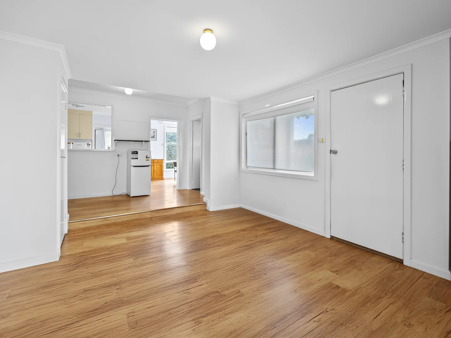 Additional image 7 of 37 Scott Street, Heywood VIC 3304