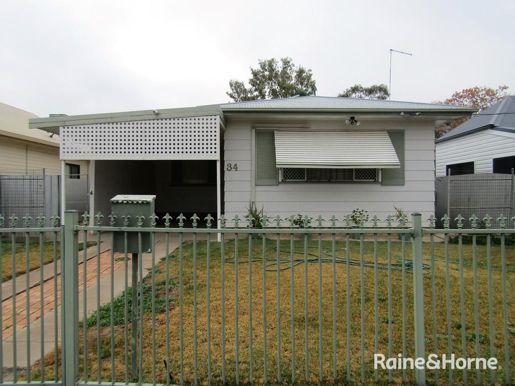 34 Chester Street, Moree NSW 2400, Image 0