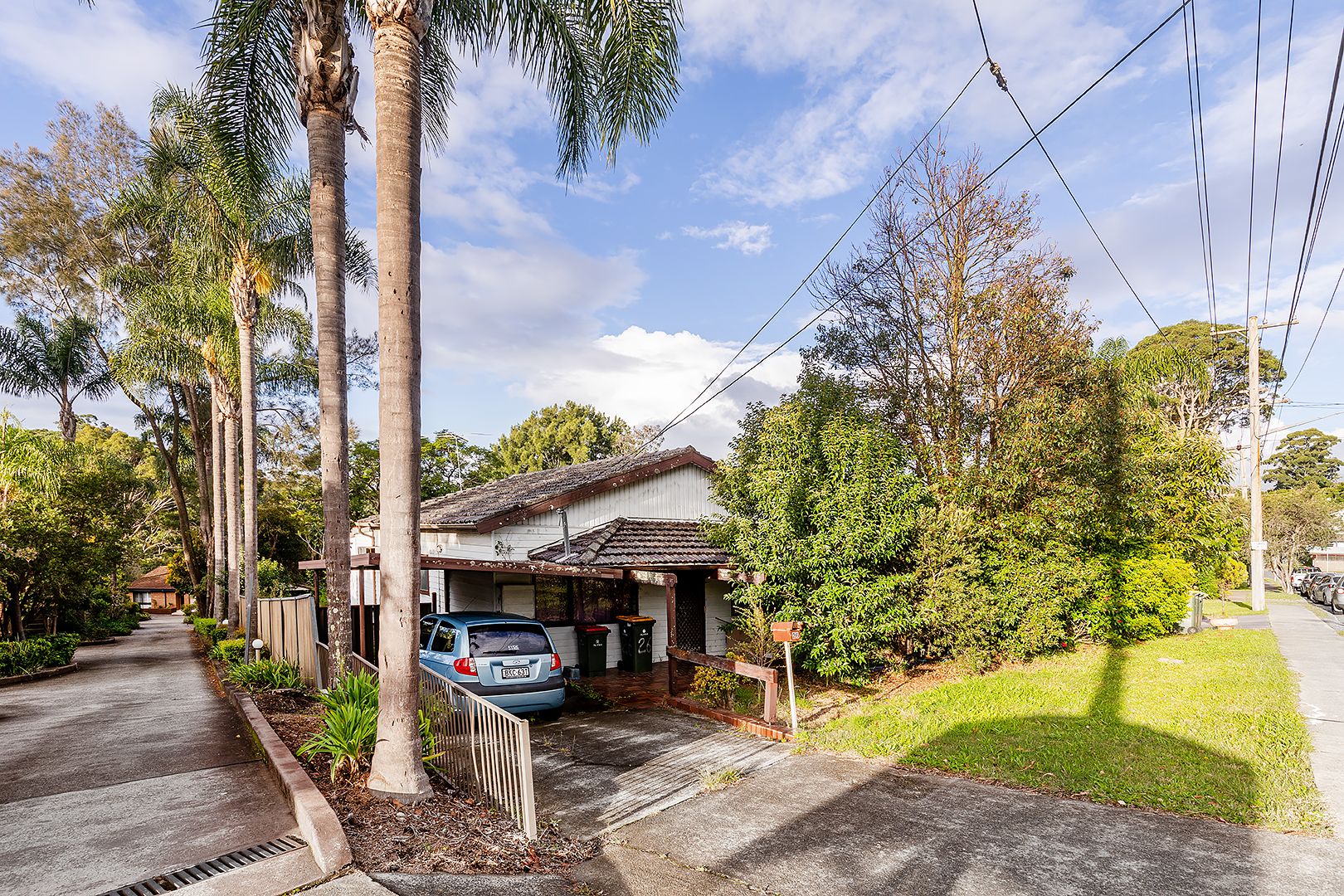 26 Higginbotham Road, Gladesville NSW 2111, Image 1