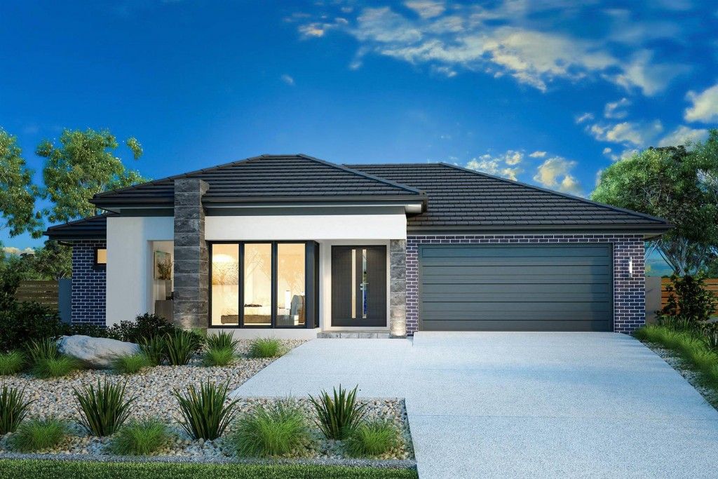 4 bedrooms House in 6 Collins HAMILTON VALLEY NSW, 2641