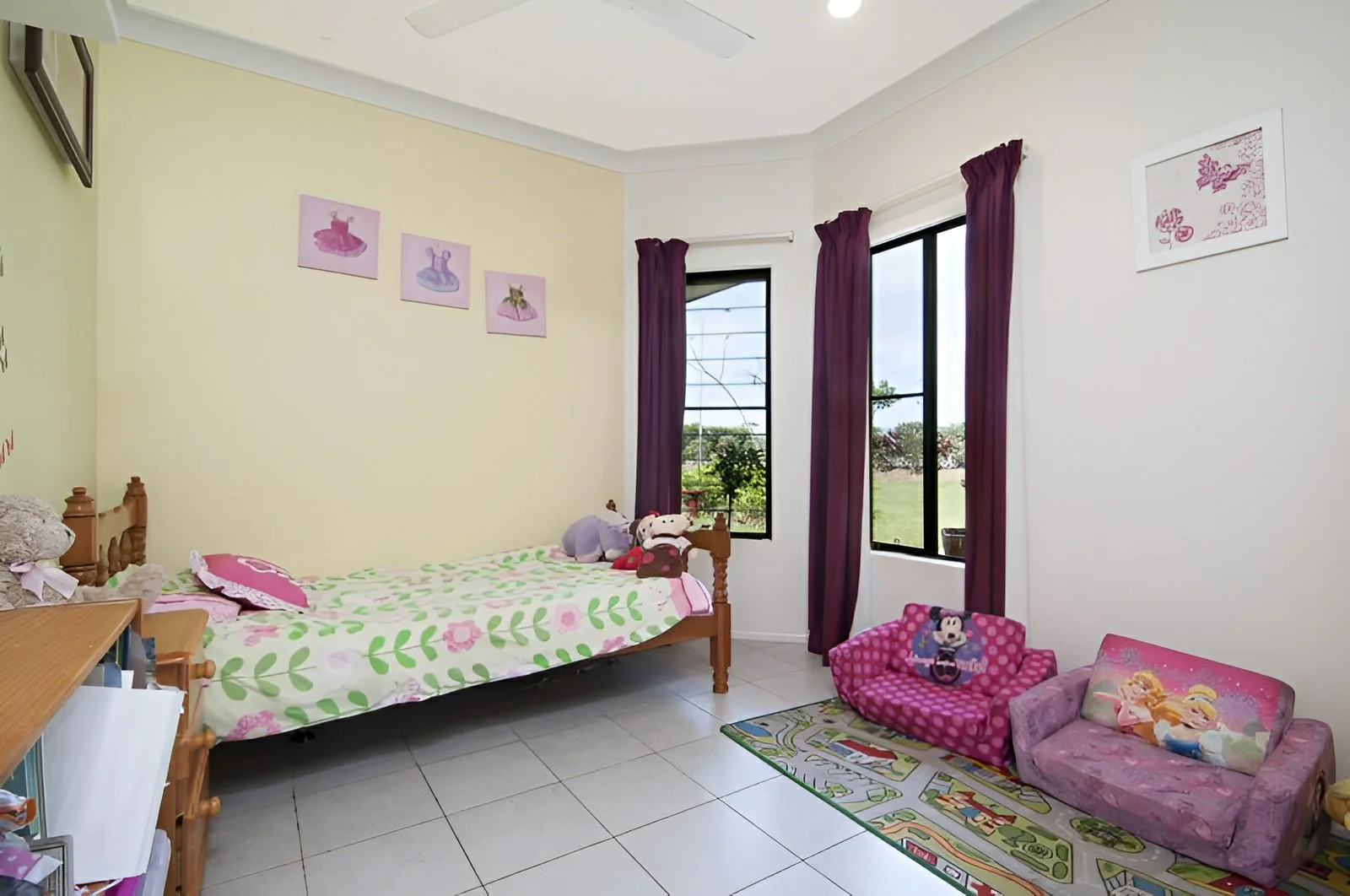 Additional image 11 of 37 Cooya Beach Road, Bonnie Doon QLD 4873