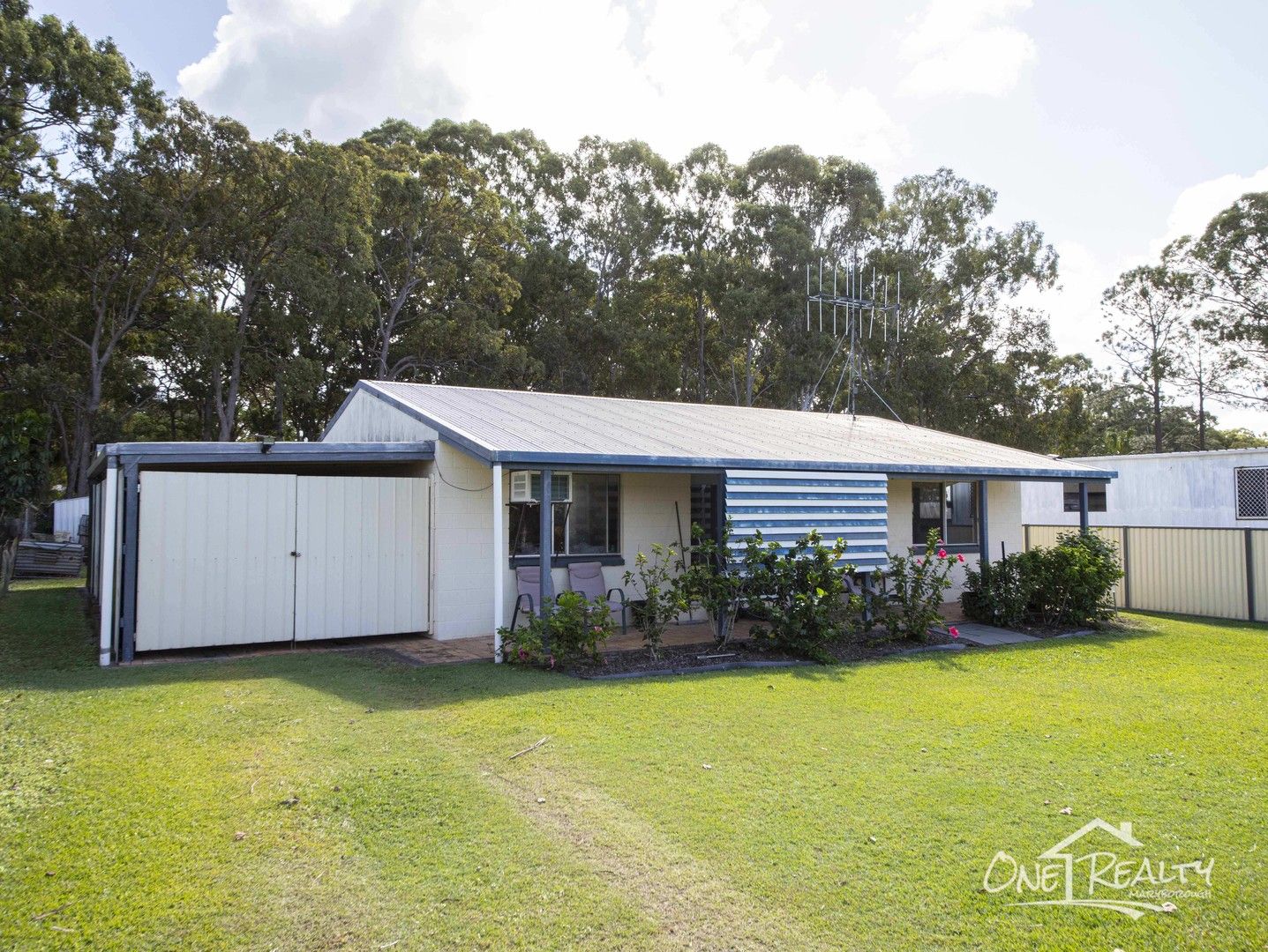 36 Ventnor St, Maaroom QLD 4650, Image 0