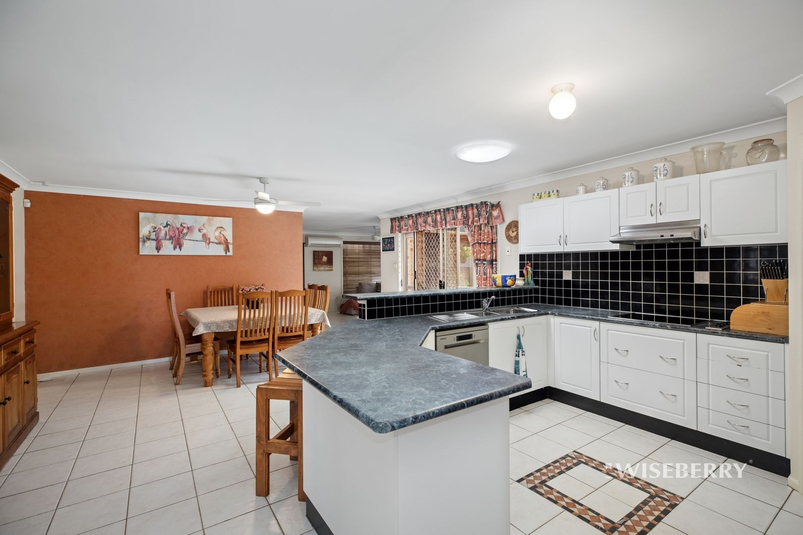 1 Karangal Crescent, Buff Point NSW 2262, Image 1