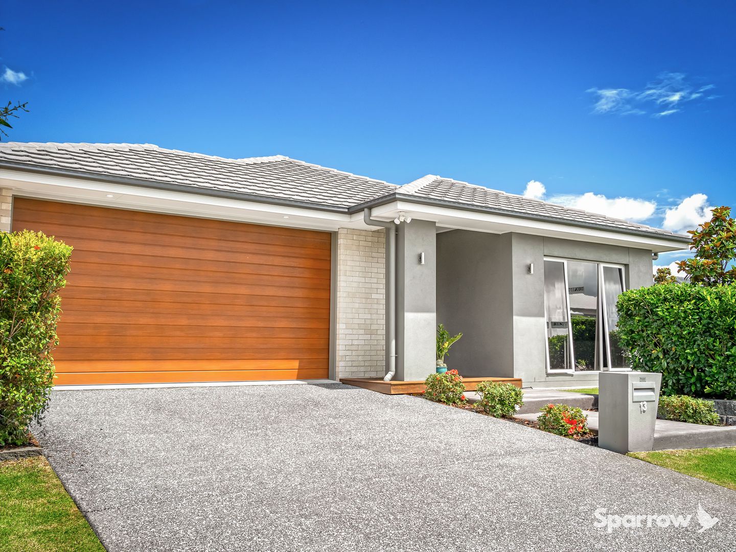 13 Feathertail Street, Bahrs Scrub QLD 4207, Image 1