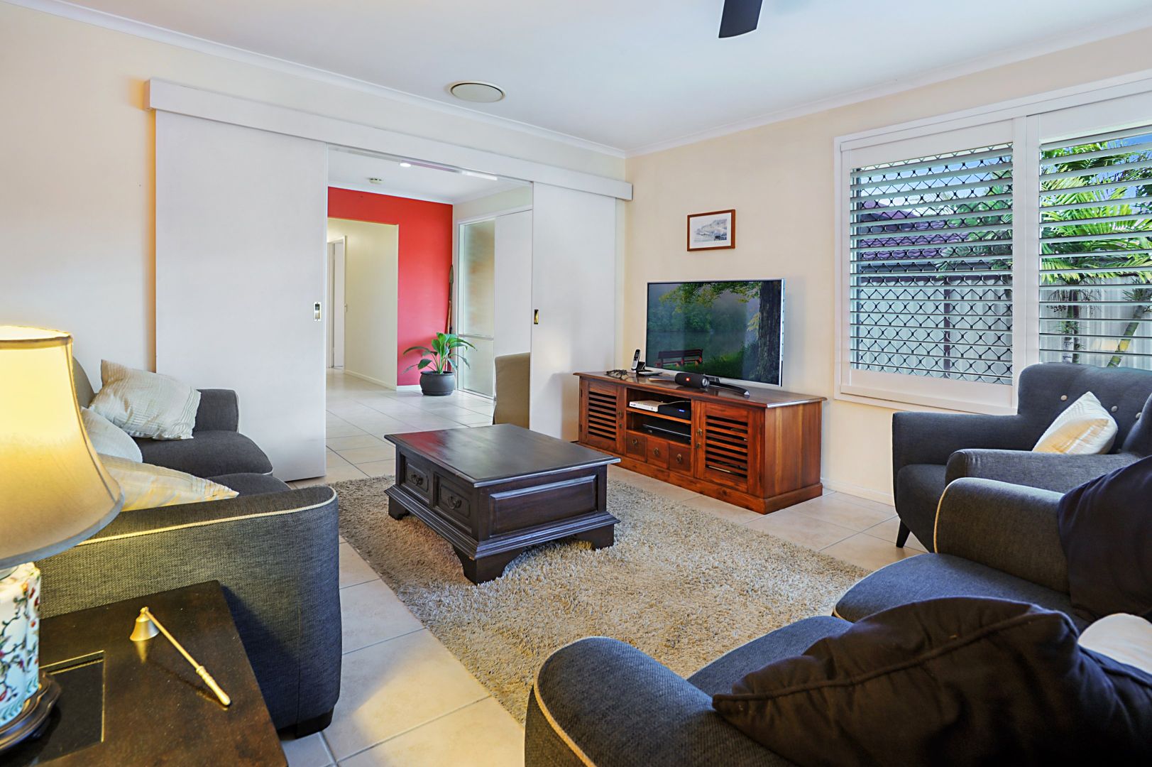 251 Muller Road, Boondall QLD 4034, Image 1