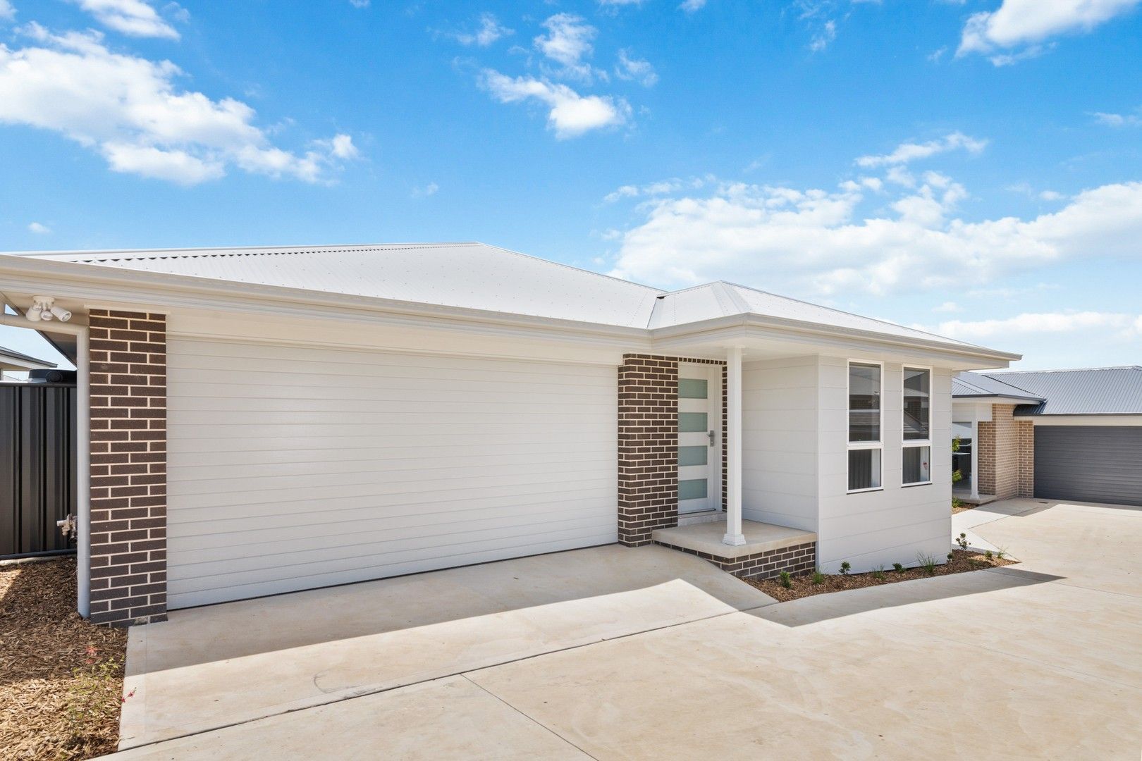 29D Miriam Drive, Orange NSW 2800, Image 0