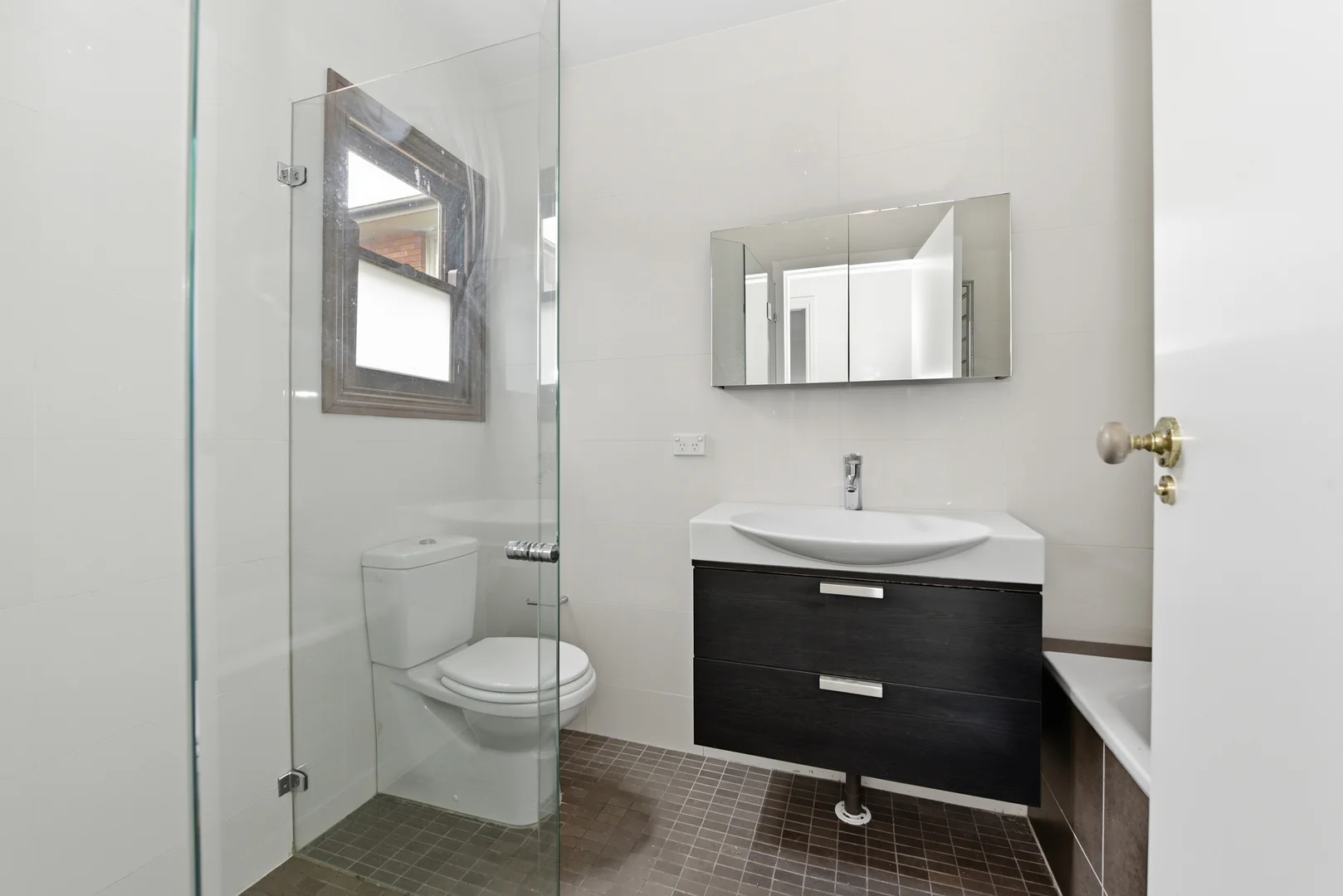 Additional image 5 of 190 Darling Street, Balmain NSW 2041