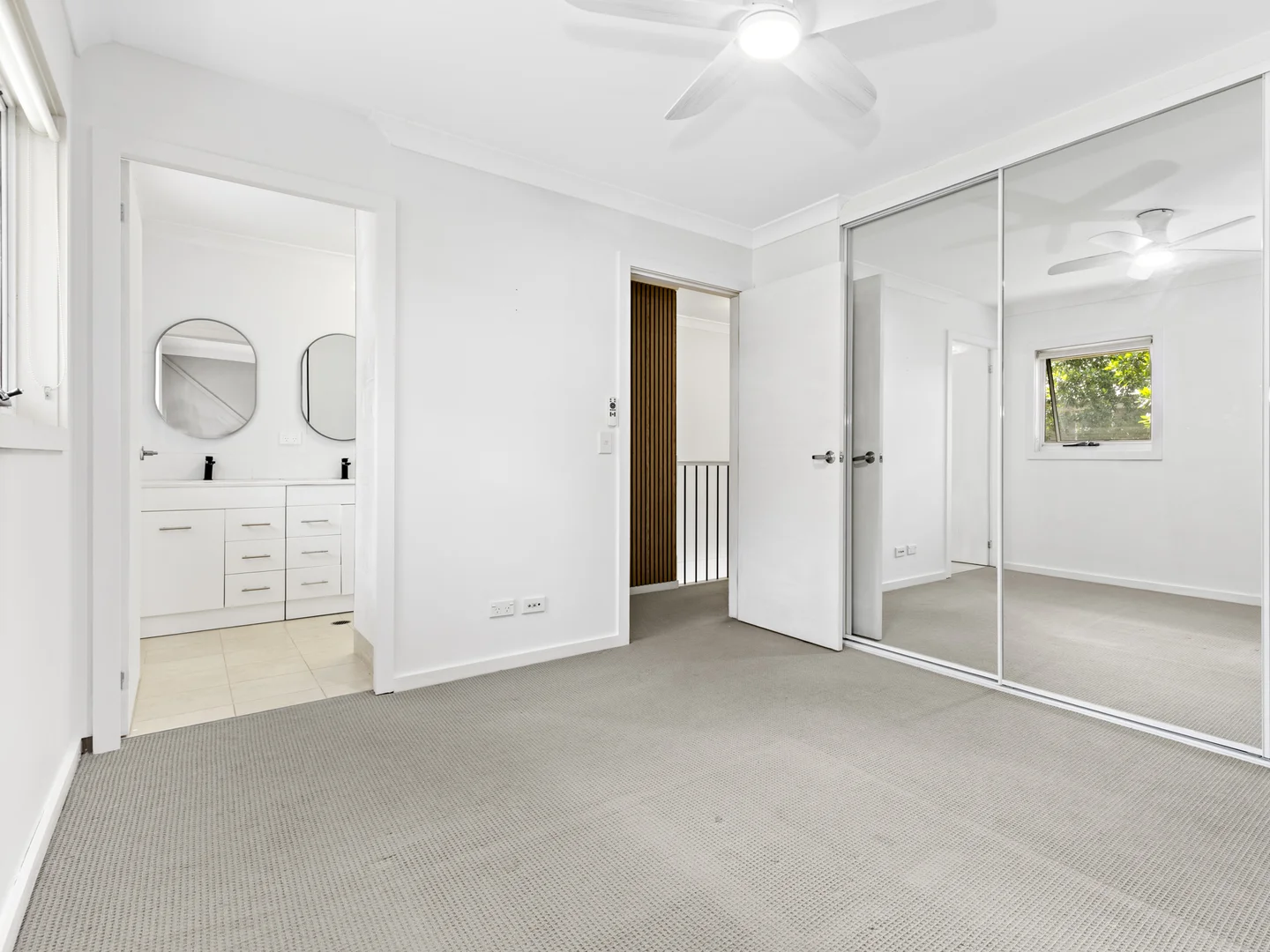 Additional image 4 of 14/1-9 Burns Road, Ourimbah NSW 2258