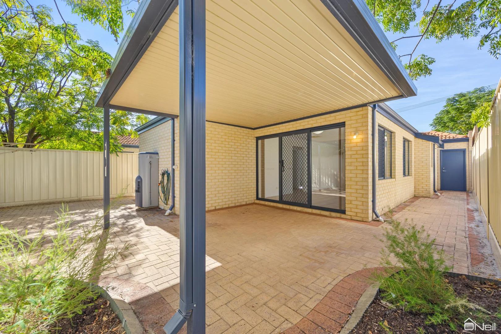 Additional image 18 of 3/40 Dale Road, Armadale WA 6112