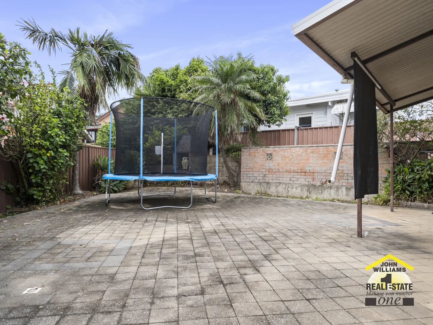 Additional image 12 of 5 Cherrybrook Road, Lansvale NSW 2166