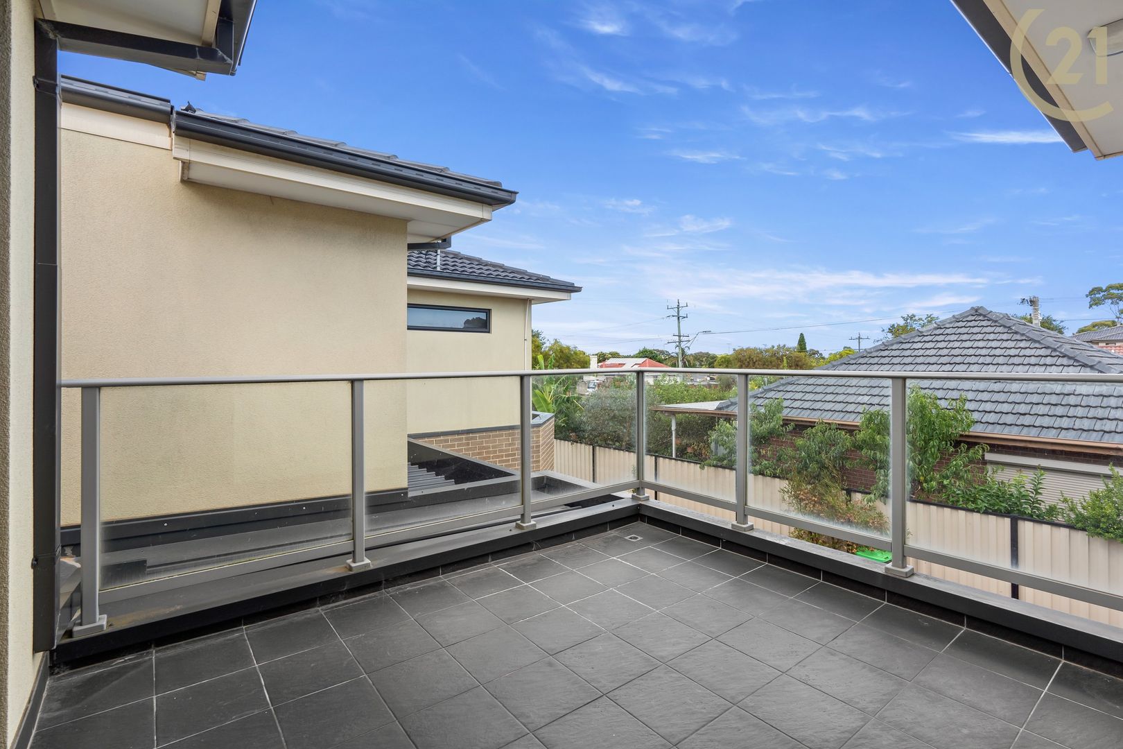 2/23 Ross Street, Dandenong VIC 3175, Image 2