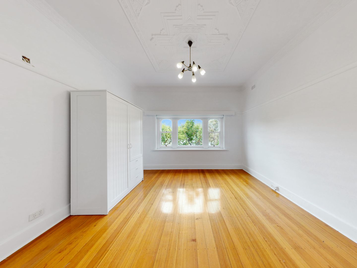 59 Royal Parade, Pascoe Vale South VIC 3044 House For Rent 680