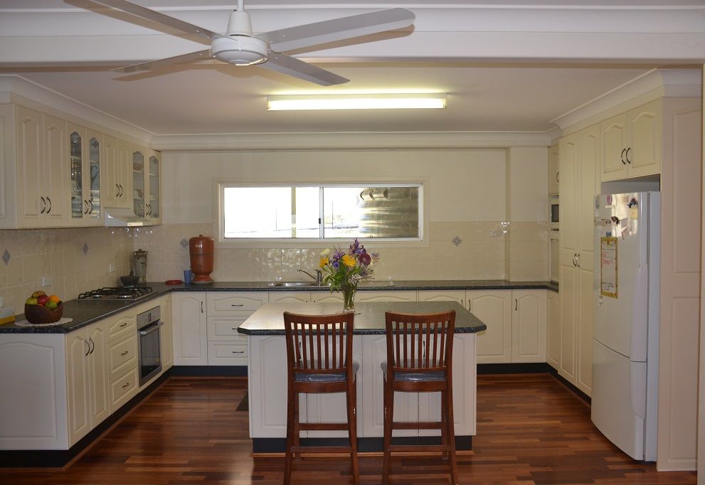 491 Goomerah Lane, Inverell NSW 2360, Image 1