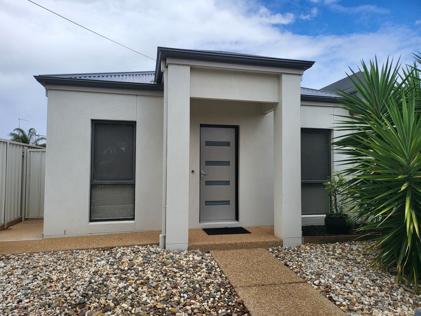 3 bedrooms House in 36 Cherry Avenue MILDURA VIC, 3500