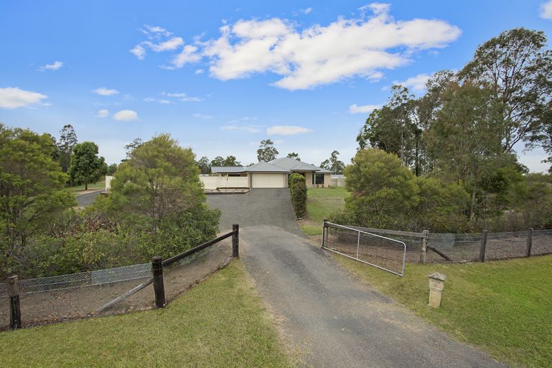 12 Highfield Way, Branxton NSW 2335, Image 1