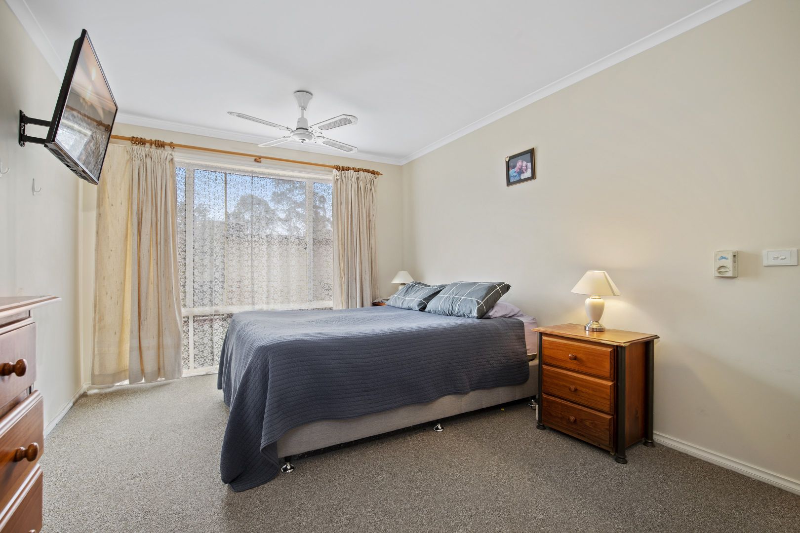 51 Berrima Parade, Surfside NSW 2536, Image 2