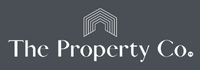 The Property Co. SA