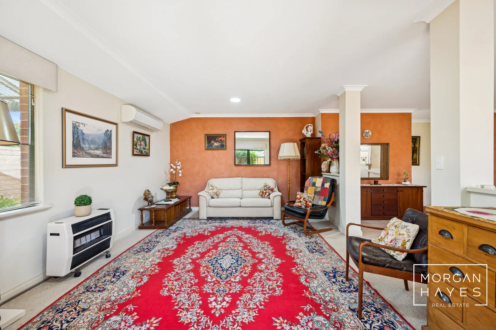 Additional image 17 of 24 Debries Place, Bull Creek WA 6149