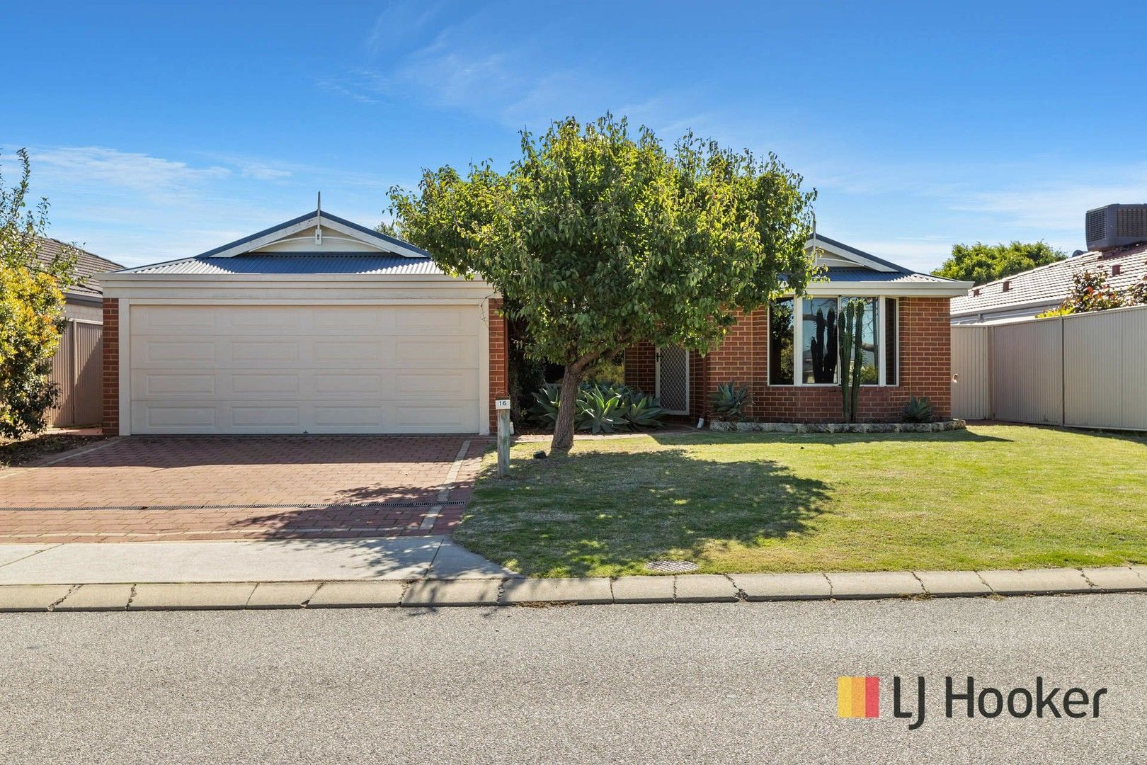 16 Mckenzie Corner, Bertram WA 6167, Image 0