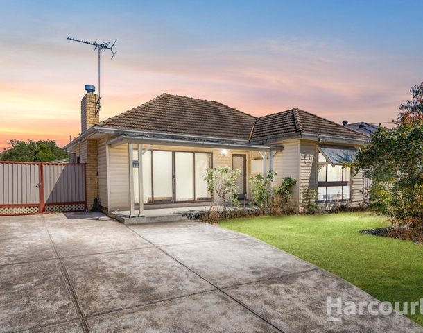 33 Poole Street, Deer Park VIC 3023