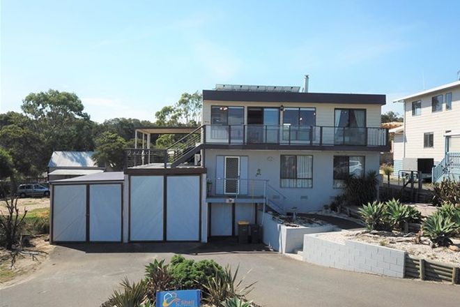Picture of 32 Marina Drive, LOCH SPORT VIC 3851