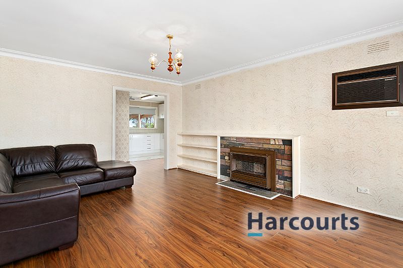 15 Brown Street, Avondale Heights VIC 3034, Image 0