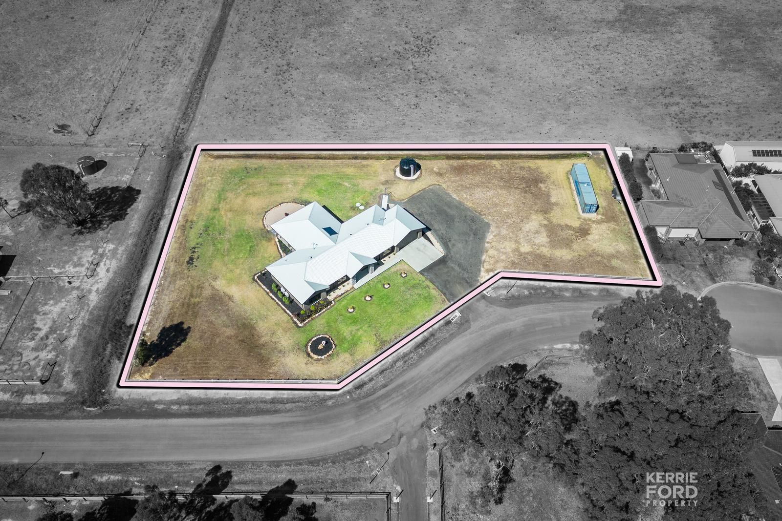 20 Burrnett Court, Heyfield VIC 3858, Image 2