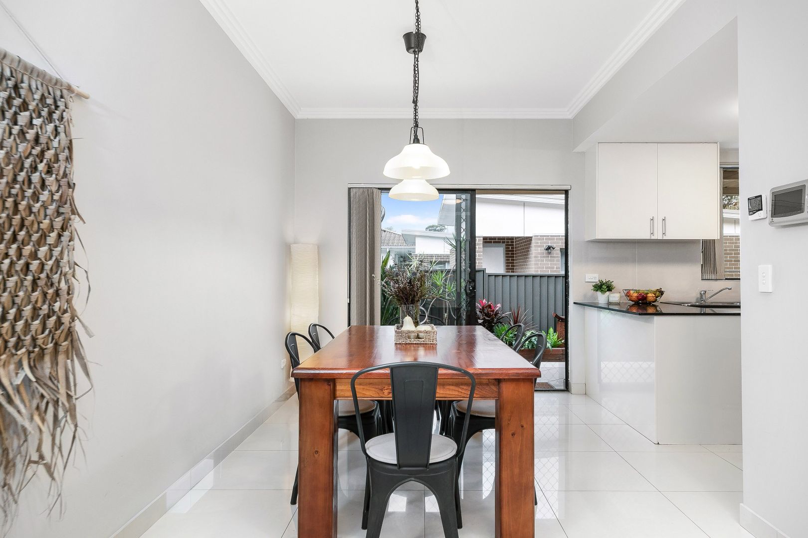 4/53 Lower Mount Street, Wentworthville NSW 2145, Image 2