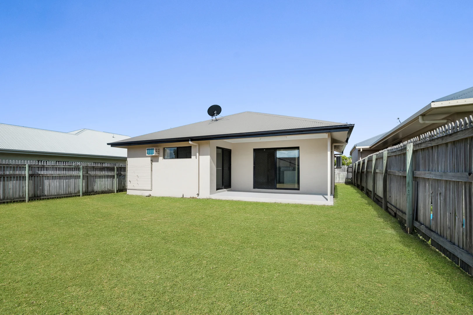 Additional image 8 of 8 Kite Street, Douglas QLD 4814
