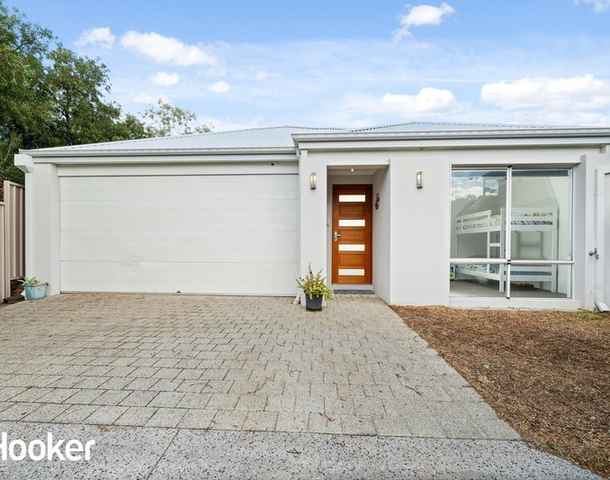 5A Natica Place, Mullaloo WA 6027