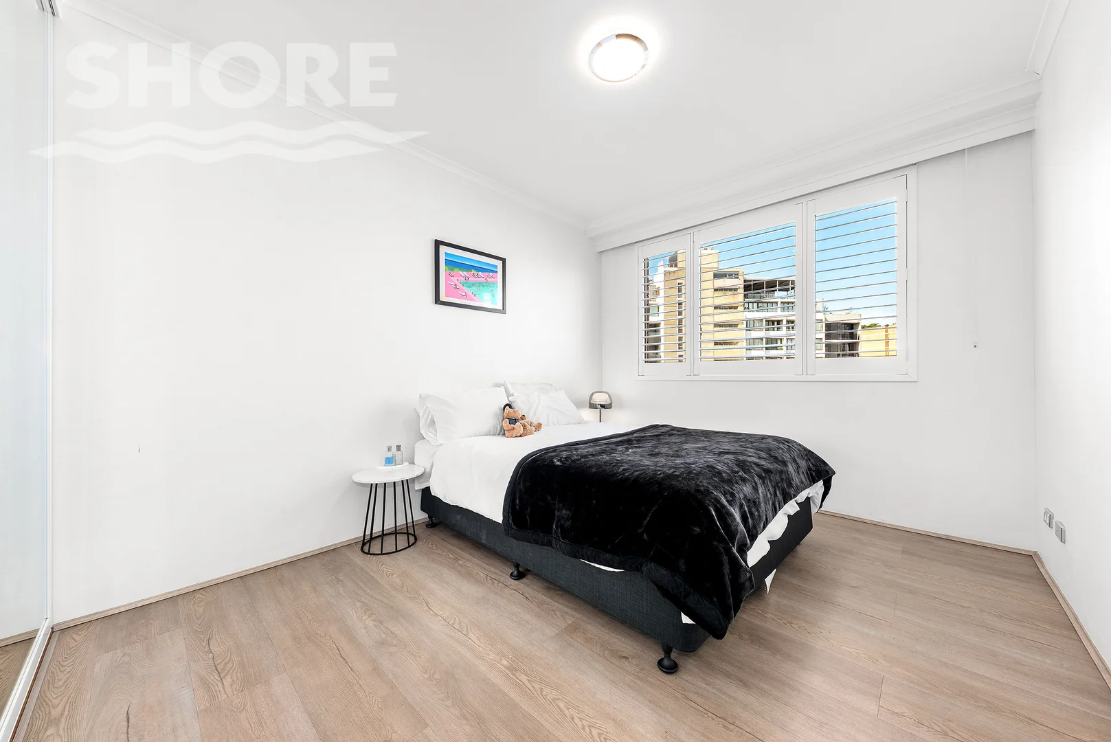 Additional image 6 of 80/156 Chalmers Street, Surry Hills NSW 2010