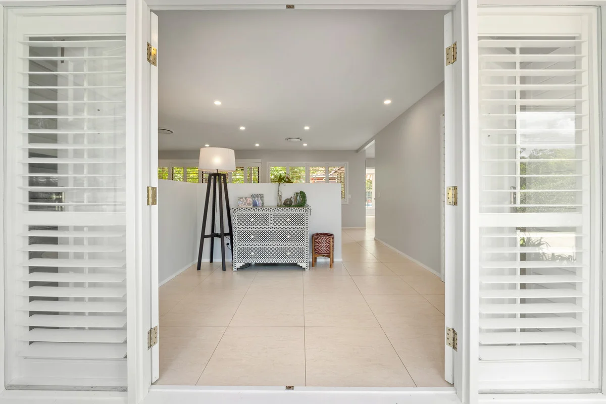 Additional image 11 of 29 Ashley Road, Chermside West QLD 4032