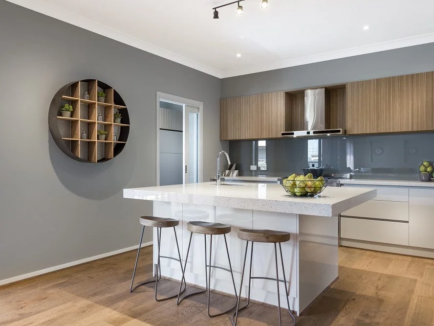 Additional image 6 of 257 Alisma Boulevard, Cranbourne North VIC 3977