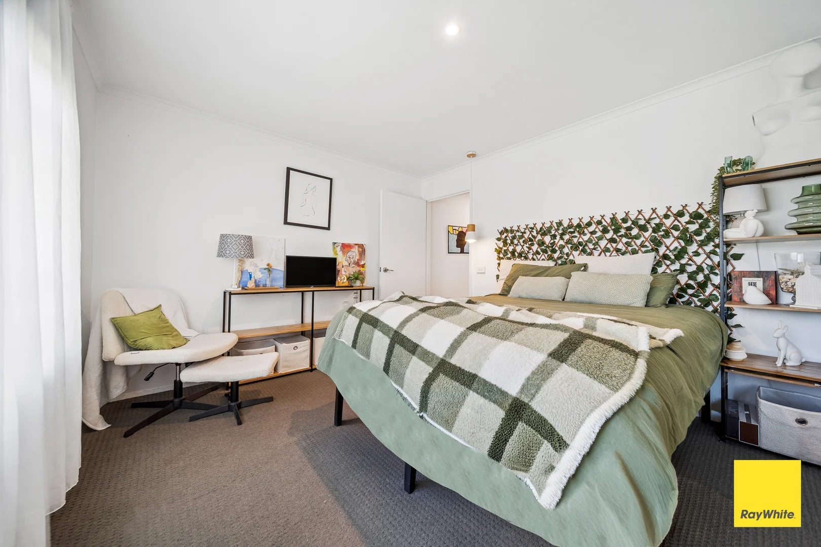 Additional image 6 of 18 Milroy Street, Bendigo VIC 3550